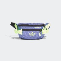 아디다스 힙색 ADV WAISTBAG S GN2233 GN2234 일본직배송