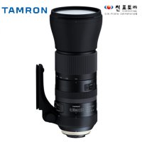 탐론 SP 150-600mm F5-6.3 Di VC USD G2 캐논마운트