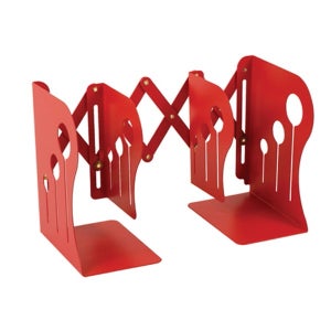 아카데미 책꽂이 다이나믹 MH-506 100-495x155x190 중 495069 - 책장 책상책꽂이