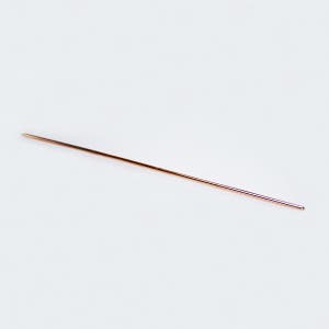 HPC-6380 히트파이프 원형6mm 길이380mm