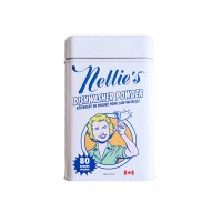 NELLIE’S 넬리 친환경소다 식기세척기세제 1kg