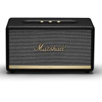 [3-5일배송] 마샬 스탠모어2 Marshall Stanmore2 미국 유럽발송 정품 블랙