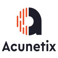 Acunetix Standard 20 target 아큐네틱스 웹보안 스캐닝 1년 프로그램