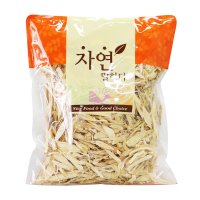 국산 황기 절편 200g 600g 황기효능