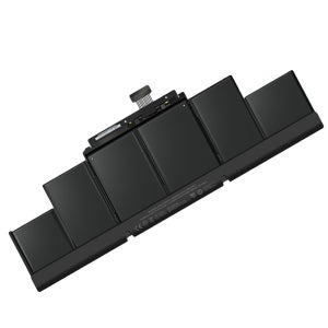 [호환] 맥북프로레티나 15인치 A1618 MacBook Pro Retina 15 inch 2015년 A1618 A1398 노트북 배터리
