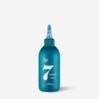 헤드스파7 극손상 워터트리트먼트 200ml