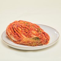 [평창꽃순이]저온 숙성 김치찌개 묵은지 5kg