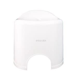 욕실용 목욕의자 대 1개