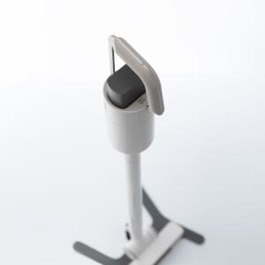 무선청소기 C030