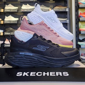 스케쳐스 여성 맥스쿠셔닝 엘리트 3 SP0WRCGX051