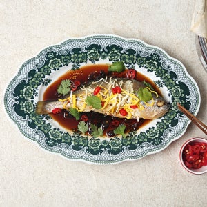 명정어가 반건조 금조기 부세 조기 5미 세트 말린 생선 구이 찜 술안주 조림