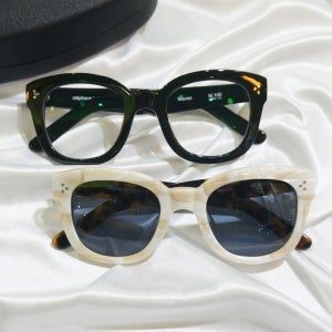 스테판크리스티앙 마세오(Maceo) 구미 윤선생네