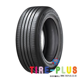 대구장착 택배발송 2454519 한국타이어 벤투스 S2AS (H462) 245/45R19
