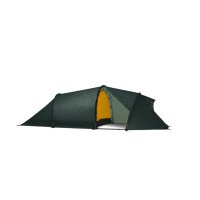 [해외배송] 힐레베르그 날로3gt (3인용) / Hilleberg Nallo3 GT Tent