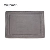 [갤러리아] [Micromat]마이크로매트 맥스드라이_차콜_M ／ MM-MDCC-M(한화갤러리아㈜ 광교)