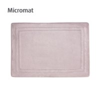 [갤러리아] [Micromat]마이크로매트 맥스드라이_그레이_M ／ mm-mdgr-m(한화갤러리아㈜ 광교)