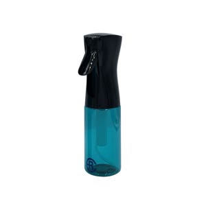 [에어라파] 초미립 안개분사 스프레이 공병 300ml