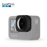 GoPro 고프로 히어로11 10 9 블랙 맥스 렌즈 모듈 Max Lens Mod