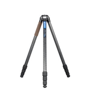 레오포토 LS-324CL 롱버전 2090mm 10X 카본삼각대