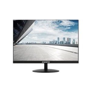 GMASTAR JE241L6711 IPS FHD HDR 75 광시야각 무결점