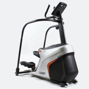 동화스포츠 슈미트 SX-99 스텝퍼 클럽용 유산소운동 스탭퍼 걷기운동기구