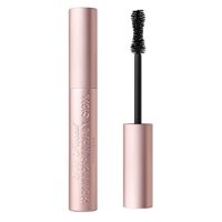 Too Faced Better Than Sex Mascara 투페이스드 배러탄섹스 마스카라 7.9ml 1개