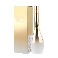 제니퍼 로페즈 엔듀어링 글로우 EDP 30ml 50ml