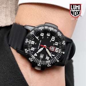 루미녹스 XS.0321 방수시계 공식판매처