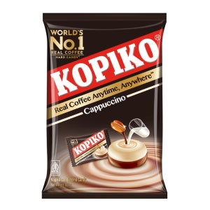 마요라 코피코사탕 800g 코피코 커피사탕 카푸치노