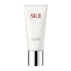 SK2 페이셜 트리트먼트 젠틀 클렌저 120g