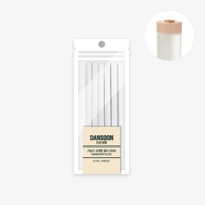 단순생활 무선 가습기 350M 교체 필터 5EA