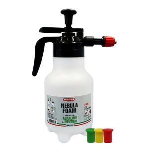 마프라 네뷸라 폼 압축분무기 2L