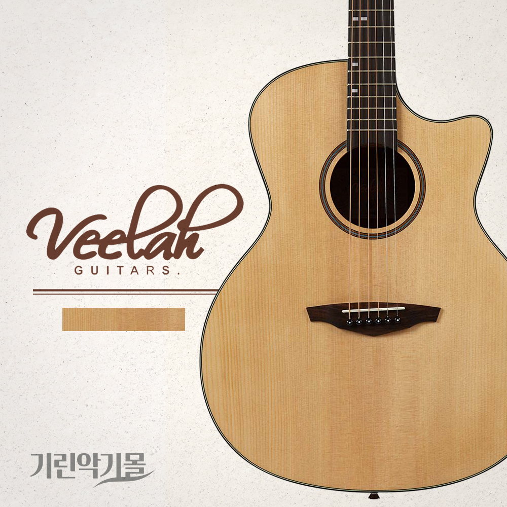 비일라 빌라 Veelah VGACSM