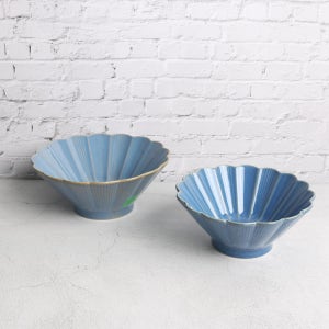 YU 꽃잎면기 블링254 일식 이자카야 라멘 우동 국수 덮밥 모밀 소바 짬뽕 가정용