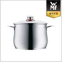 WMF 곰솥 큰냄비 스텐 대형 인덕션 인덕션용 사골 삼계탕 냄비 6.0L