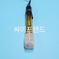 NEW DY2501α알파 염화물측정기 센서 소모품 악세서리 교정용액 내부용액 대윤계기산업