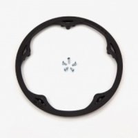 Brompton 브롬톤 Chainwheel Guard Disc 체인링 가드 44T