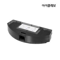 먼지통: G5시리즈/G7 로봇청소기 전용(G5맥스호환불가)