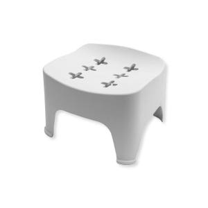 씨에스리빙 퓨어 버블바스 욕실 욕조의자 목욕탕