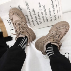 스텔러 크로스 001 남자 워커