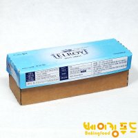 엘로이 크림치즈 1.36 kg 필라델피아 앵커 대체상품