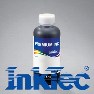 잉크테크 100ml 엡손 호환 잉크 E0013-100MB T137 T774 M100 M101 M105 M200 M205 K100 K200 K300 K301 E0013