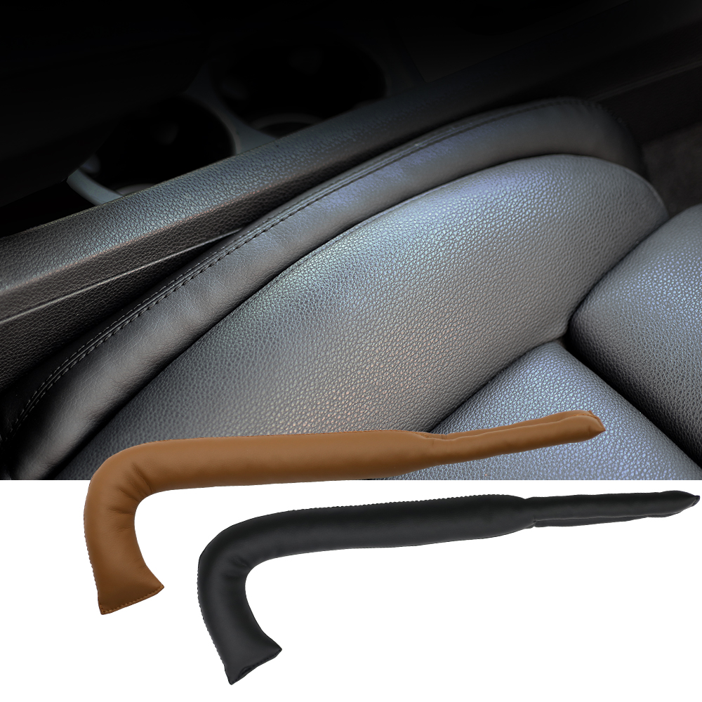 레모토 자동차 틈새쿠션 벤츠 BMW 차량용 사이드쿠션 자동차용품