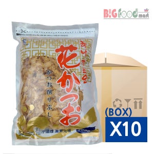 대성 하나가스오부시 (고명용) 200g X 10개 (BOX)
