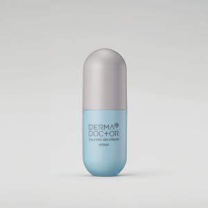 앤닥터 비건 카밍 젤크림 45ml