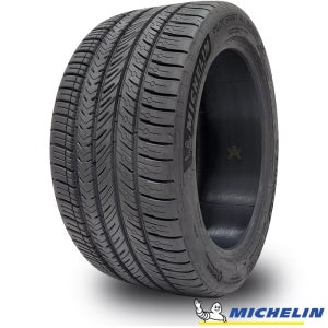 미쉐린 275 40 20 파일럿 스포츠 올시즌4 PSAS4 / X5 X6 타이어 / 2754020