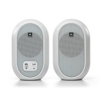 JBL 104 BT 제이비엘 데스크탑 블루투스 스피커 1조(2개)