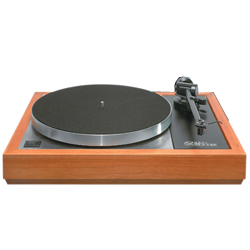 Linn Sondek LP12 (린 손덱 LP12)