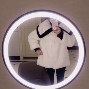 광고 메인 이미지