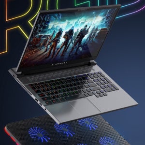 순정엘이디 노트북 거치대 각도 조절 쿨러 게이밍 스탠드 휴대용 받침대